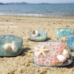 送料無料！海物語ケース