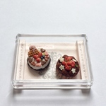  co＊＊さまお問い合わせのお品物