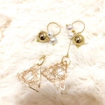 triangle .