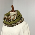 yyjirou様オーダー品専用ページ