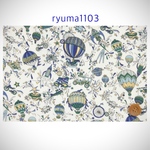 ◆ryuma1103様 専用オーダーページ◆