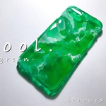 iPhone7/8専用「pool.」