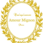 【Atelier fleurirさまオーダー品】