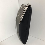 sayakina77様専用