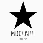 naru1108様専用✩.ロゼット