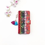 《受注製作》iPhoneケース/スマホケース❁♡