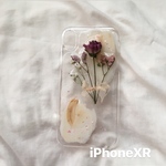 iPhoneXR case