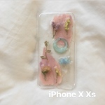 iPhone X Xs case