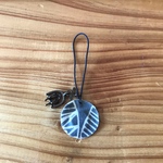 【32951295様】傘ストップホルダー  育児 便利グッズ   