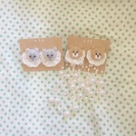 kuma-2様専用ページ❁❀✿✾