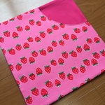 小動物用☆小さめハンモック