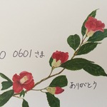 ao0601様専用ページ