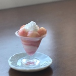s様専用ページ