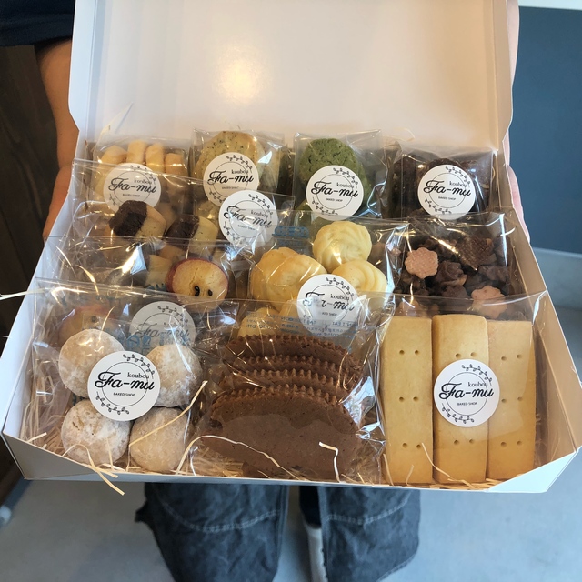 【2019最新】コストコのベビー用品 ...