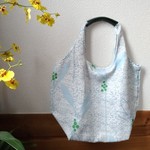 くる巻きバッグ ❼