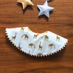 キリン＊360°スタイ
