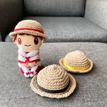 ミキティ様専用ページ