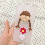 あさき様専用ページ❁❀✿✾