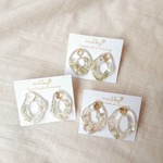 siotaeko様専用ページ♡