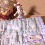 🐘　ｇさまオーダー品　🐘