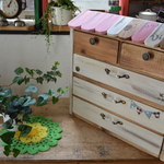 a様オーダー専用