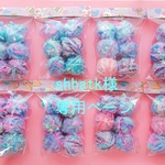 shhatk様専用ページ🌟