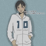 bknb_721様専用❁他の方は購入出来ません