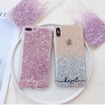  iphoneX XS XSMax XR 11 11pro 11promax galaxys10 xperia AQUOSR対応　ケースの下に名前入れ