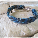 piaripiari様 オーダー