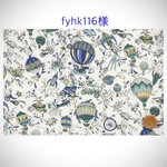 ◆fyhk116様 専用ページ◆