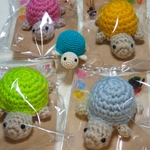 humihumi36様専用ページ