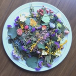 Colorful♡アクセサリーやキャンドル作りに♡