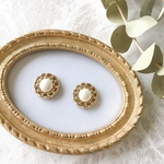 Simple button accessory