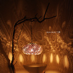 ペンダントlamp　