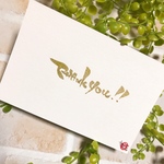 henryma1様専用♡