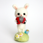ご予約品（u様）