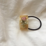hair gum