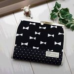 795・0さまオーダー品