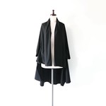 【ご連絡済み専用ページ BK】