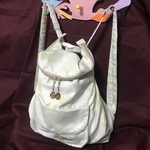 沢山はいる2weyバッグ