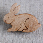 chocolate cosmos様オーダー作品