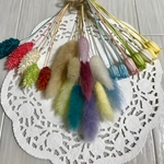 ハーバリウム 花材 ドライフラワー  花材小分け花材セットお得☆