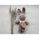 RSIRY様専用/usagi(S)