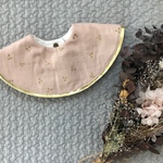 360℃   まんまるスタイ さくらんぼ