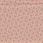 国産コットン　双日ファッション　Patchwork　Collection