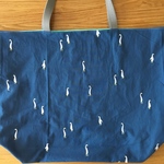 hさまオーダー品