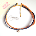 tayure様♡専用出品