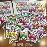【白】ニコニコSpecial thanks