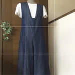 yohrin様専用ページ