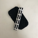 ✴︎水筒肩ひもカバー✴︎アルテック風
